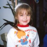 women who were the eldest daughters growing up often struggle with 11 especially complicated issues as adults 69d13e40b4aaa