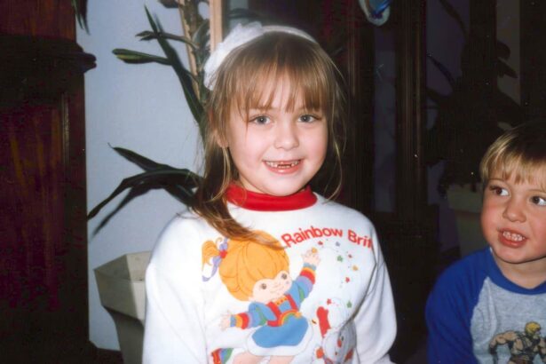 women who were the eldest daughters growing up often struggle with 11 especially complicated issues as adults 69d13e40b4aaa