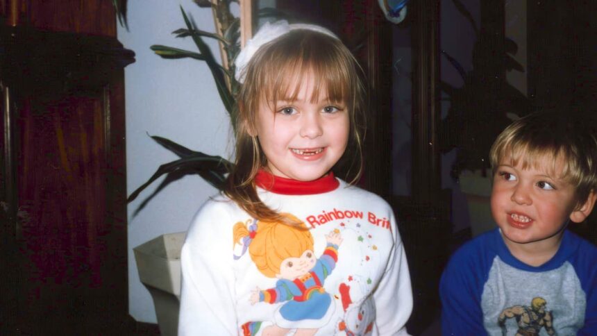 women who were the eldest daughters growing up often struggle with 11 especially complicated issues as adults 69d13e40b4aaa