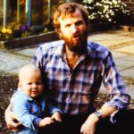 women whose dads said these 11 harsh things growing up often dont want to be around them as adults 69d4199186ec4