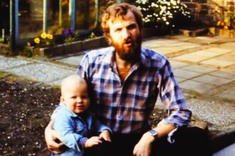 women whose dads said these 11 harsh things growing up often dont want to be around them as adults 69d4199186ec4