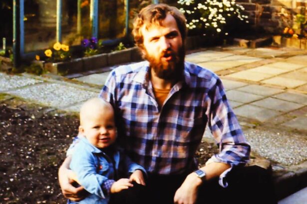 women whose dads said these 11 harsh things growing up often dont want to be around them as adults 69d4199186ec4