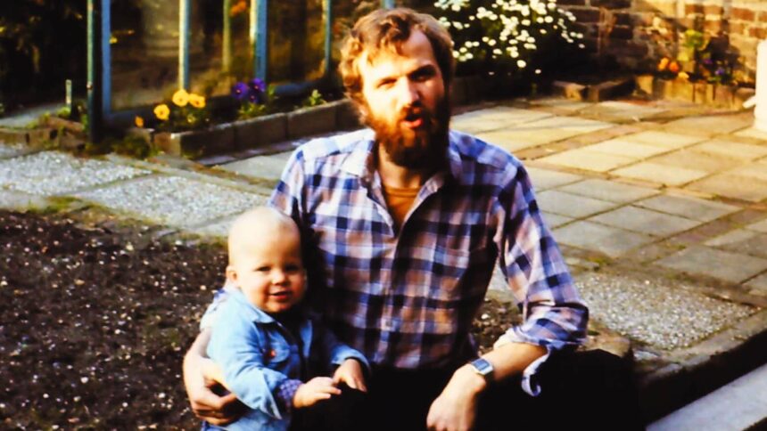 women whose dads said these 11 harsh things growing up often dont want to be around them as adults 69d4199186ec4