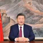 xi jinping cere dezvoltarea unui nou sistem energetic in china in contextul crizei declansate de razboiul din orientul mijlociu 69d3d98079961