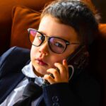 you can tell a kid is destined for success if they do these 11 things without being told 69d3c5636f96a