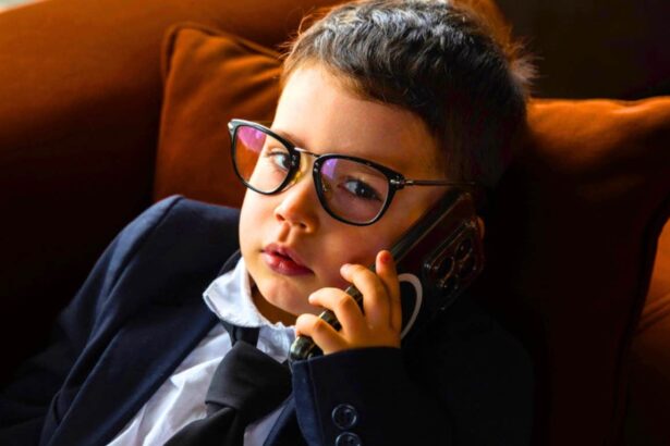 you can tell a kid is destined for success if they do these 11 things without being told 69d3c5636f96a