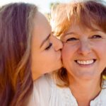 your parents absolutely loved you unconditionally if these 11 things ring true as an adult 69e0f43d08ace