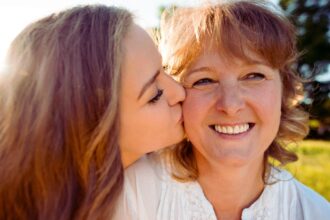 your parents absolutely loved you unconditionally if these 11 things ring true as an adult 69e0f43d08ace
