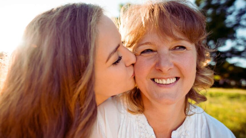 your parents absolutely loved you unconditionally if these 11 things ring true as an adult 69e0f43d08ace