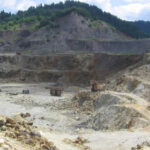 zeci de ong uri acuza un abuz prin legea de expropriere in interes privat pentru minerit scrisoare catre ursula von der leyen 69d4fc28111d1