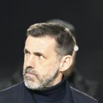 zeljko kopic exulta dupa victoria cu u cluj meritata am fost echipa mai buna ce se intampla cu mamoudou karamoko 69e3f4b06ea42