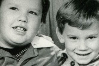 10 old school parts of 60s 70s childhoods we should bring back before its too late 6a1a3122d1652