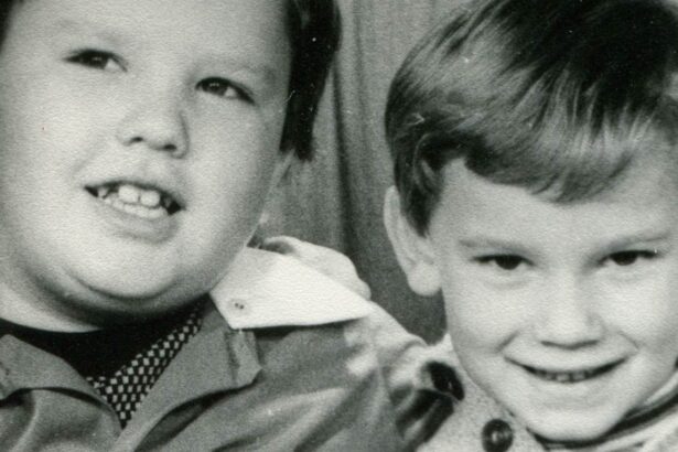 10 old school parts of 60s 70s childhoods we should bring back before its too late 6a1a3122d1652