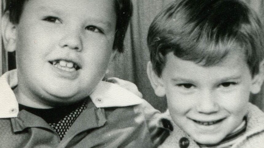 10 old school parts of 60s 70s childhoods we should bring back before its too late 6a1a3122d1652