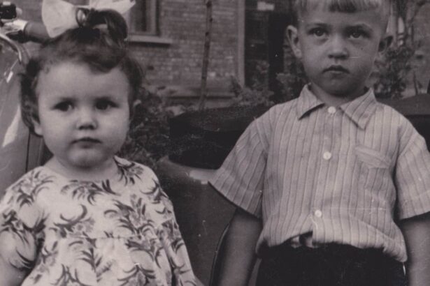 10 rules parents in the 60s 70s enforced that gen z thinks are actually horrible 6a0f187cd4b41