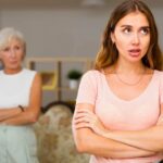 11 clear signs youre the family scapegoat likely because you refused to ignore other peoples bad behavior 6a07a0231f786
