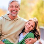 11 rare signs youre actually a genuinely good parent 6a186f213391c