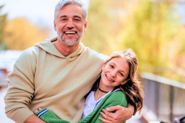 11 rare signs youre actually a genuinely good parent 6a186f213391c