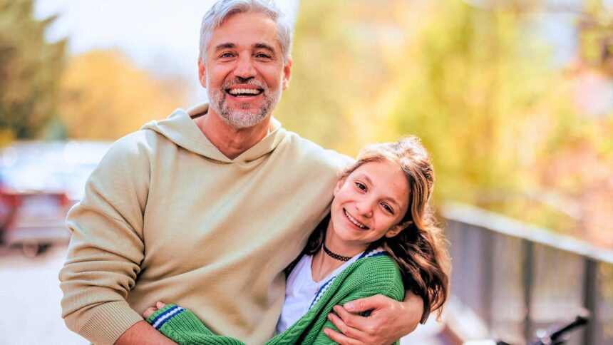 11 rare signs youre actually a genuinely good parent 6a186f213391c