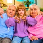 11 real reasons many grandparents secretly dread babysitting their own grandkids 6a15e8459f5d5