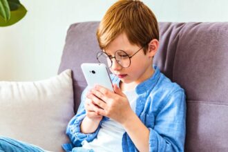 11 reasons smart parents should ban their kids from using ai chatgpt 69fd4c5ac275d
