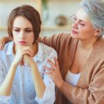 11 signs your mom is secretly only happy when youre miserable 6a0b94997ca84