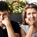11 things parents dont realize they do to make their adult children feel unloved 69fb39639faf8