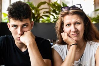 11 things parents dont realize they do to make their adult children feel unloved 69fb39639faf8