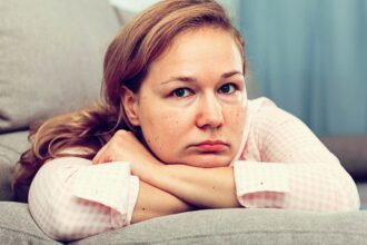12 phrases toxic parents say to control their adult children 6a00ec6a628d8