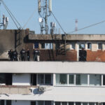 178 de apartamente din galati au ramas fara gaze dupa prabusirea dronei rusesti cand va fi reluata alimentarea 6a1958f5a3a7e