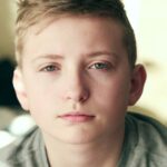 3 emotional fixations kids develop early that can become utterly toxic in adult life 6a05de1eabe27