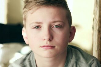 3 emotional fixations kids develop early that can become utterly toxic in adult life 6a05de1eabe27