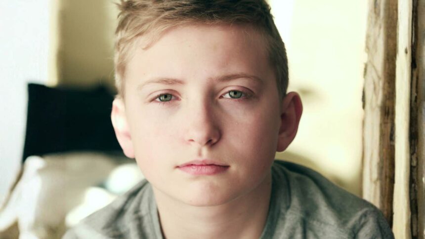 3 emotional fixations kids develop early that can become utterly toxic in adult life 6a05de1eabe27