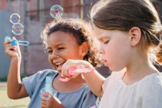 5 ways to give your kids a sprinkler running screen free 90s summer 6a119f5f706e2