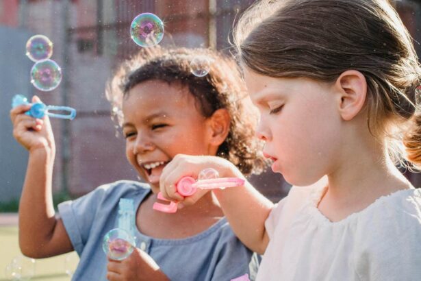 5 ways to give your kids a sprinkler running screen free 90s summer 6a119f5f706e2