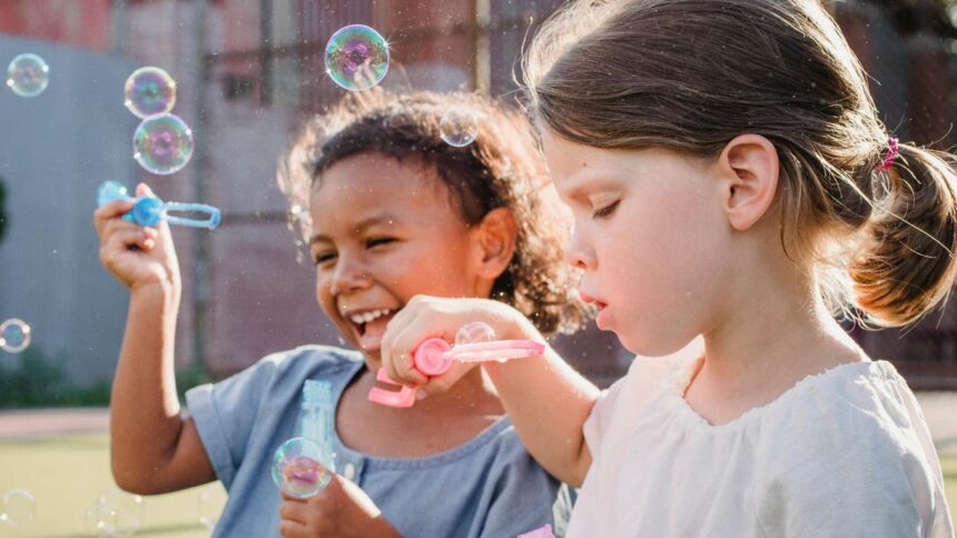 5 ways to give your kids a sprinkler running screen free 90s summer 6a119f5f706e2
