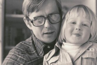 60s 70s parents werent perfect but these 9 tough love habits raised more resilient kids 6a1b122718887