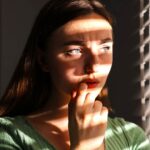 7 sad signs someone spent most of their childhood in survival mode 6a07bc4405426