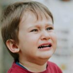 7 simple habits parents with incredible patience practice when everyone in their house is cranky 6a1ad9dfde928