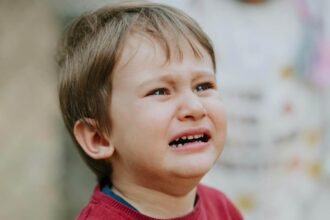 7 simple habits parents with incredible patience practice when everyone in their house is cranky 6a1ad9dfde928