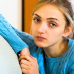 9 habits you picked up from watching your parents fall out of love when you were a kid 6a1771fd39777