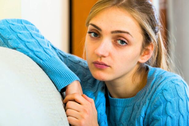 9 habits you picked up from watching your parents fall out of love when you were a kid 6a1771fd39777