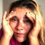 9 sad signs you were raised by emotionally immature people who didnt know how to parent 6a178e3878c69
