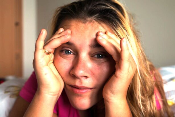 9 sad signs you were raised by emotionally immature people who didnt know how to parent 6a178e3878c69