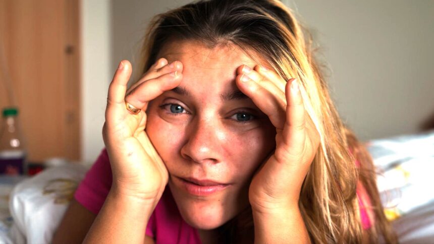 9 sad signs you were raised by emotionally immature people who didnt know how to parent 6a178e3878c69