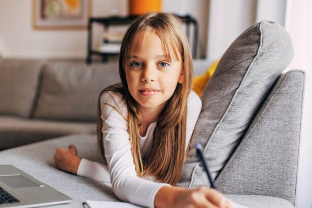 a high iq is nice but these 5 life skills matter way more in the real world 69ff62becff3c