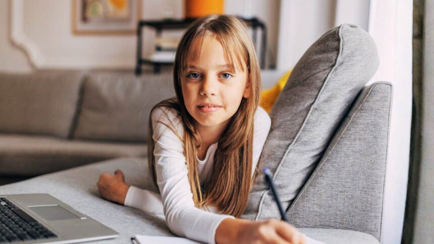 a high iq is nice but these 5 life skills matter way more in the real world 69ff62becff3c
