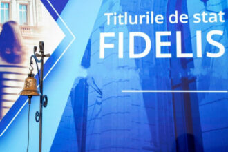 a inceput o noua editie fidelis ce dobanzi primesc romanii pentru titlurile de stat 69fdc33b72e70