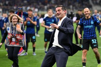 adevarul despre reconstructia de la inter milano ce planuri are cristi chivu pentru noul sezon 6a00f5a60b15d