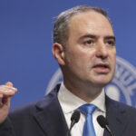 alexandru nazare extinderea obligativitatii ro e factura risca sa devina birocratie suplimentara in unele domenii 6a0c334335774